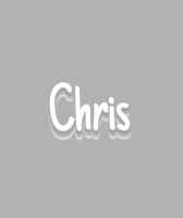 Chris Channel