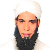 Monir Zaman