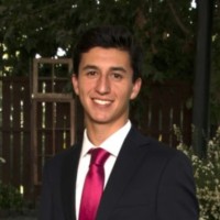 Tomas Arroyo