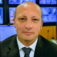 Tj Van Vuuren Aminstlm