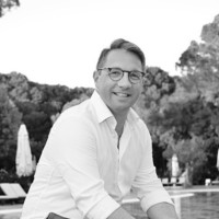 Lieven Boerjan