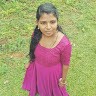 Liya Devassy