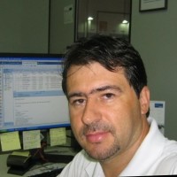 José Ailton Jacinto