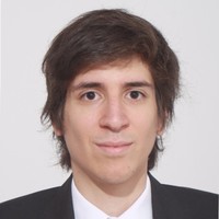 Mihai Patrascoiu
