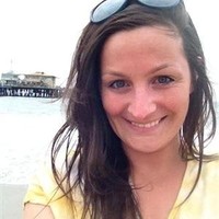 Katy Crabtree