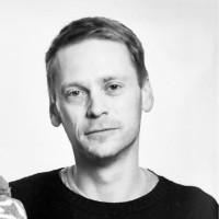 Dr. Manuel Schäffer