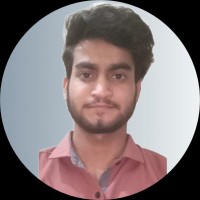 Nikhil Pathania