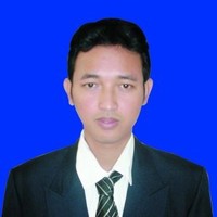 Irvan Andrianto