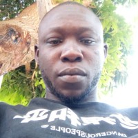 Diarra Seydou Eliman