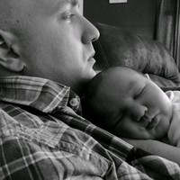 Zachery Brown