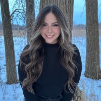 Jaclyn Phillips