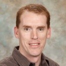 Mike 'Red' Haarstad