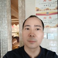徐小建