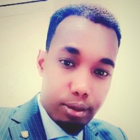 Abdulkadidr Mohudin Adle