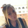 Ashley Michaelson
