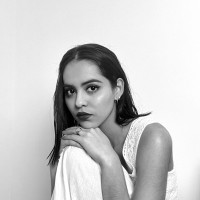 Andrea Linqui
