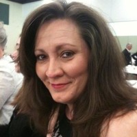 Roberta Agar