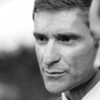 Alain Picard