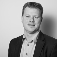 Lars Bang Pedersen