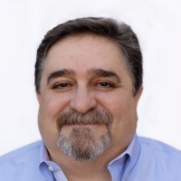Bob McGowan