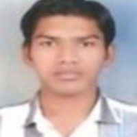 Deepak Goel