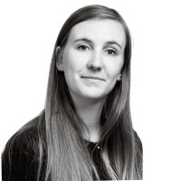 Amanda Aasen