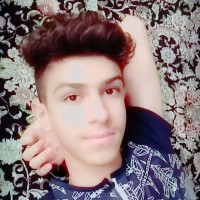 Parham Norouzi
