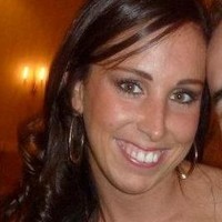 Diane Catherman Pt, Dpt