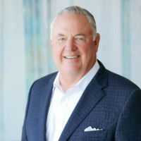 Donald M. Tippett, Jr.