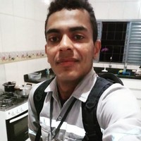 Paulo Henrique Gustavo