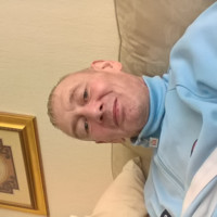 Ian Attfield
