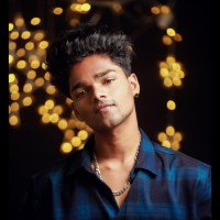 Sampath Kumar