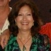 Barbara Gladney