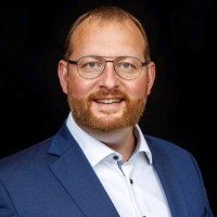 Sebastian Thiel