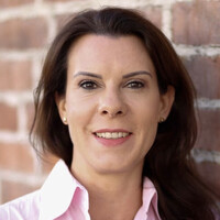 Tamara Lahusen