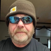 Gregory M.