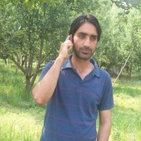 Abid Shah