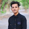 Sumeet Kumar