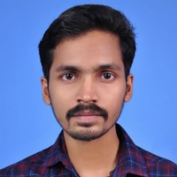 Rahul Ravindran