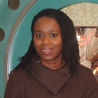 Ify Okwuchi