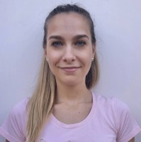 Marina Serrano Pérez