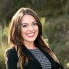 Brittany Gajda