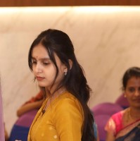 Rachana Md