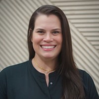 Emilie B.