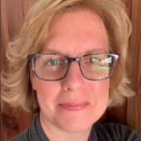 Cindy Daniels