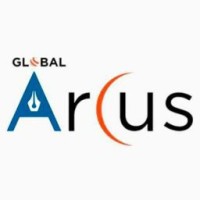 Arcus Neha