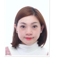 Abby Haung