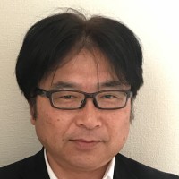 Hiroyuki Kurazono