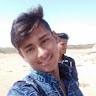 Ab. Chavda