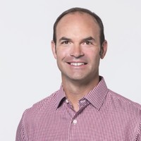 Peter Rosato